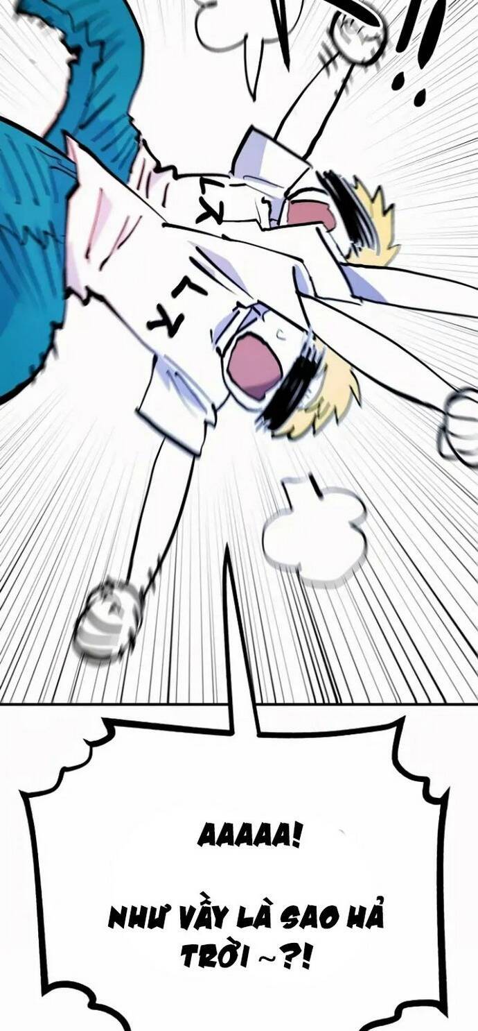 Player chapter 159 - Upload bởi truyensieuhay.com