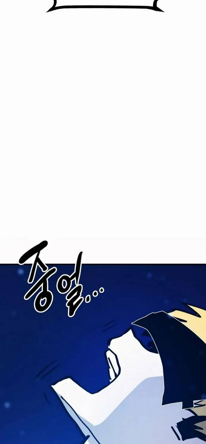Player chapter 159 - Upload bởi truyensieuhay.com