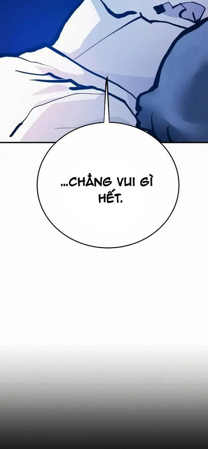 Player chapter 159 - Upload bởi truyensieuhay.com