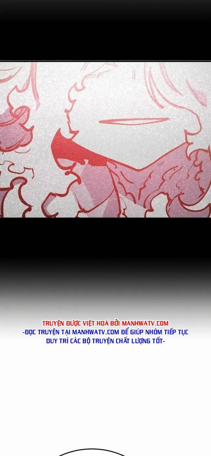Player chapter 159 - Upload bởi truyensieuhay.com