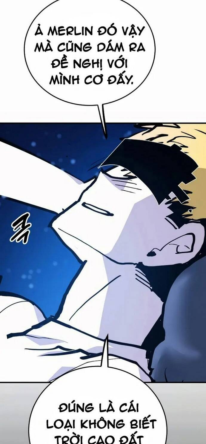 Player chapter 159 - Upload bởi truyensieuhay.com