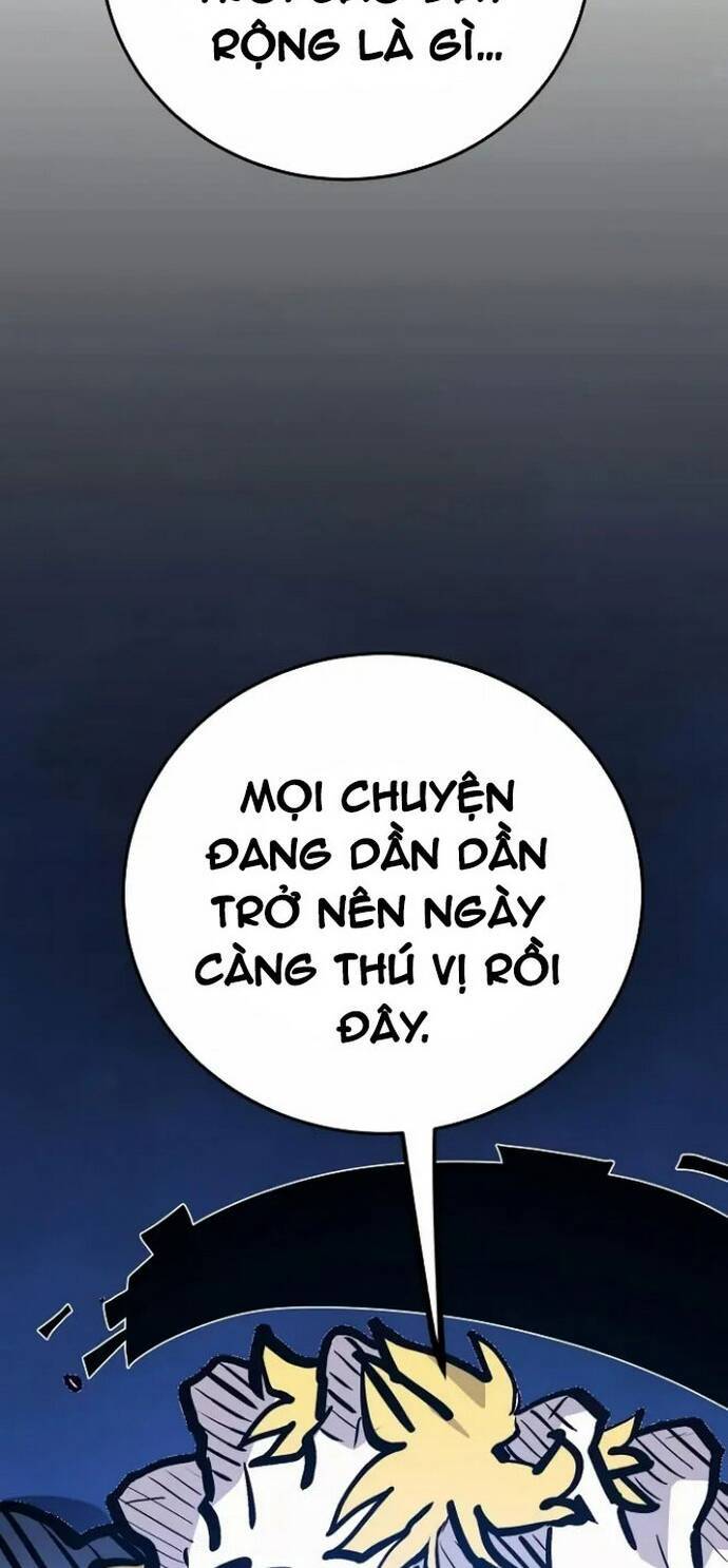Player chapter 159 - Upload bởi truyensieuhay.com