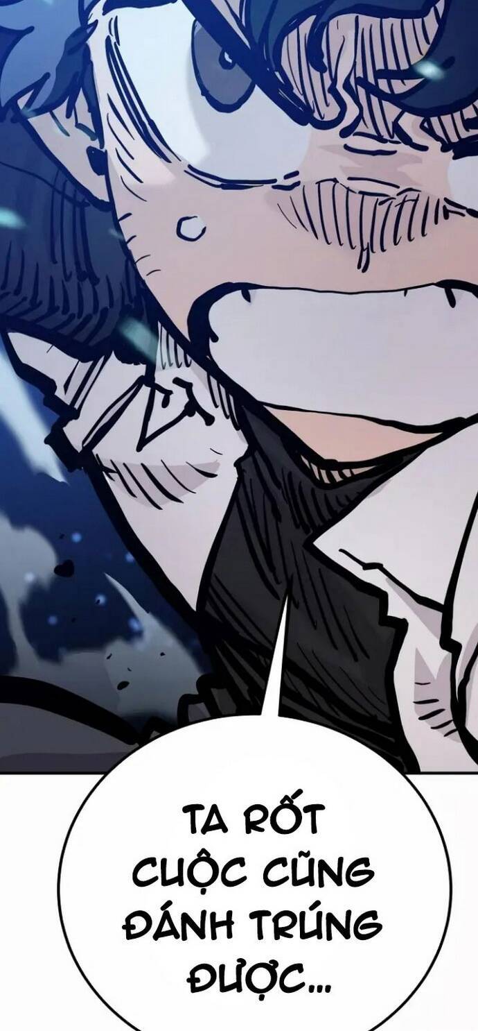 Player chapter 159 - Upload bởi truyensieuhay.com