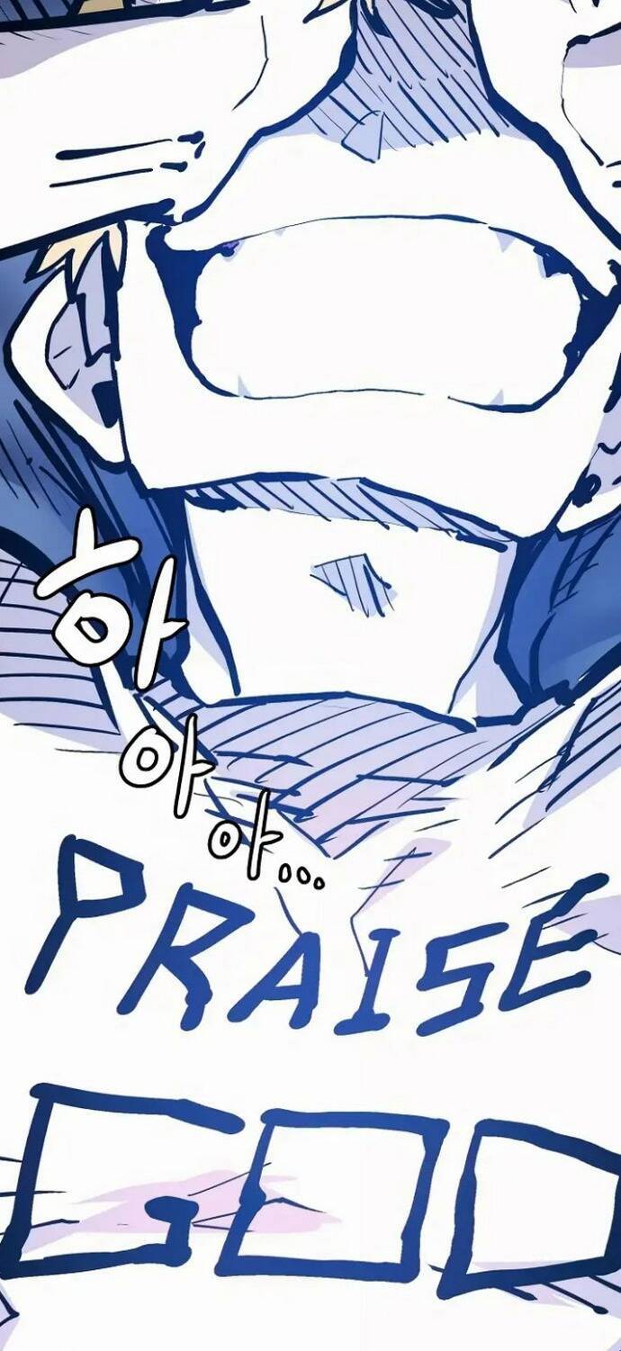 Player chapter 159 - Upload bởi truyensieuhay.com