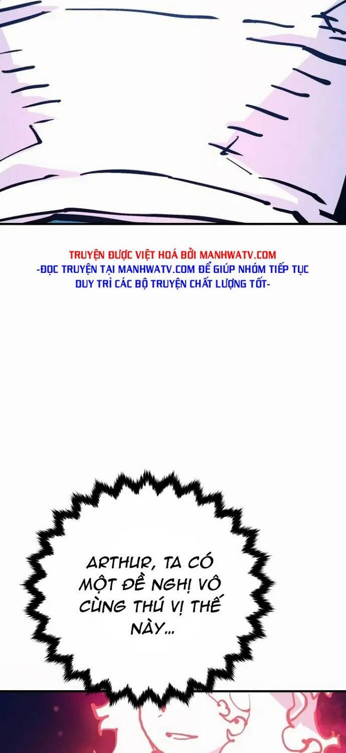 Player chapter 159 - Upload bởi truyensieuhay.com