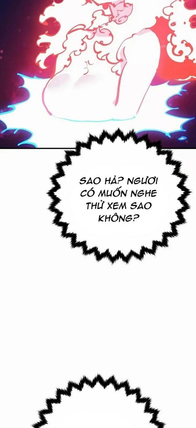 Player chapter 159 - Upload bởi truyensieuhay.com