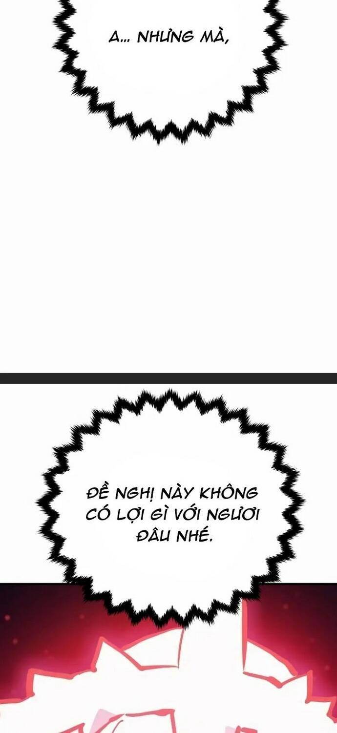 Player chapter 159 - Upload bởi truyensieuhay.com