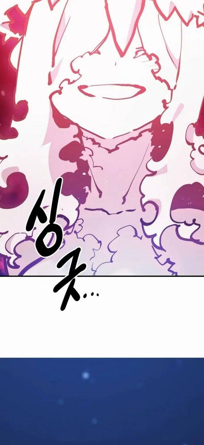 Player chapter 159 - Upload bởi truyensieuhay.com