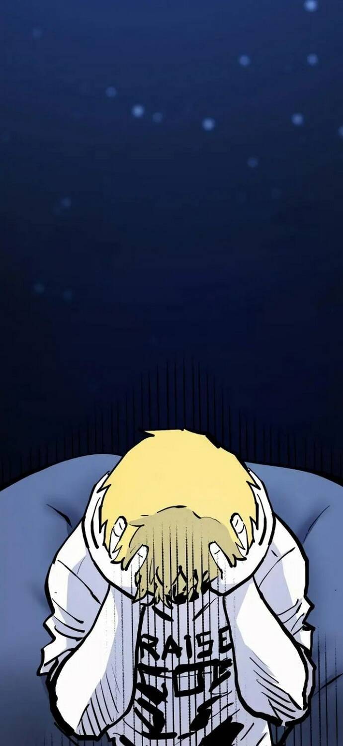Player chapter 159 - Upload bởi truyensieuhay.com