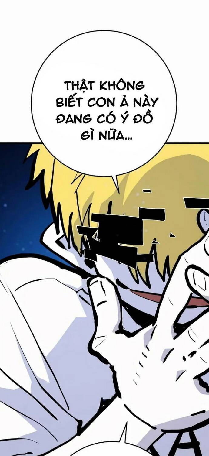 Player chapter 159 - Upload bởi truyensieuhay.com