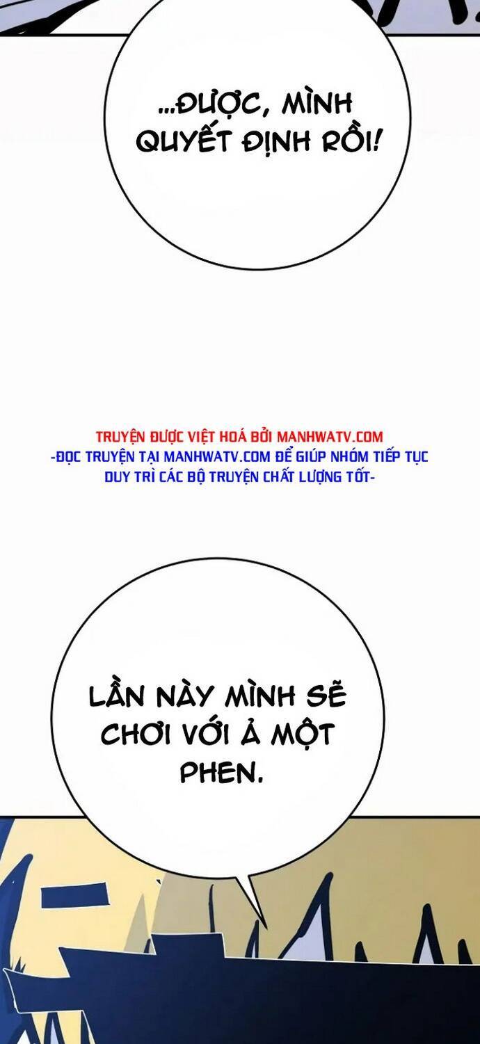 Player chapter 159 - Upload bởi truyensieuhay.com