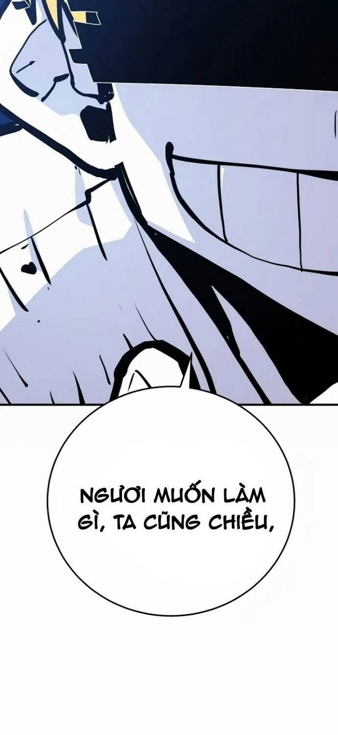 Player chapter 159 - Upload bởi truyensieuhay.com