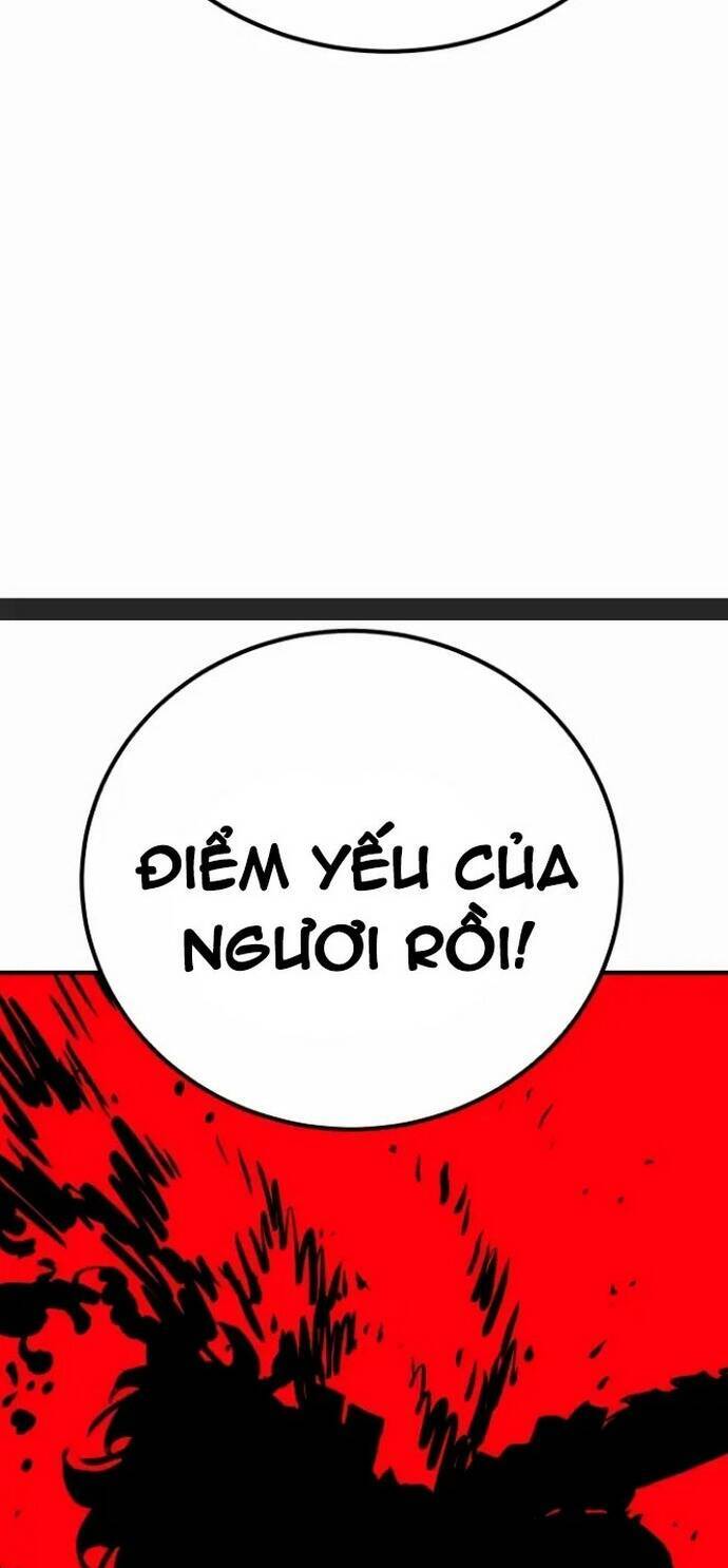 Player chapter 159 - Upload bởi truyensieuhay.com