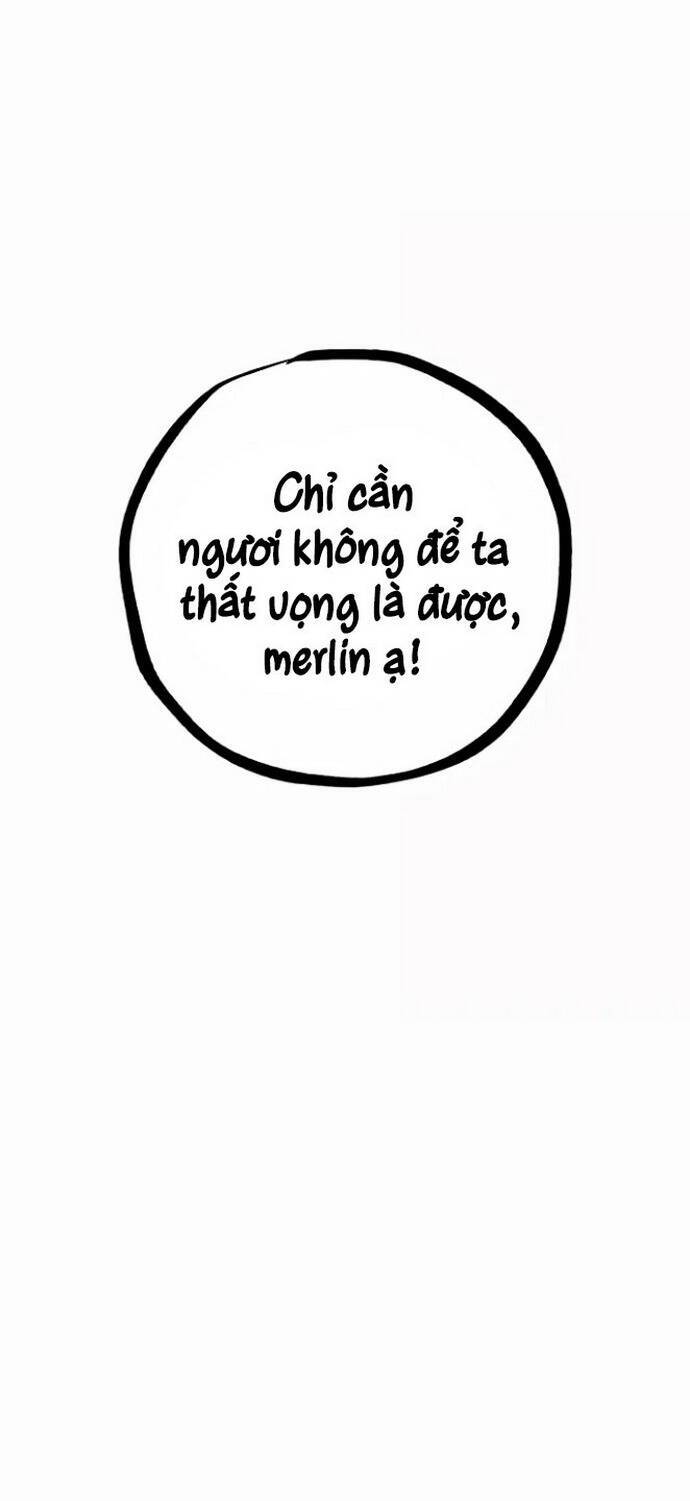 Player chapter 159 - Upload bởi truyensieuhay.com