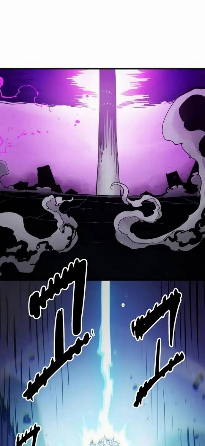 Player chapter 159 - Upload bởi truyensieuhay.com