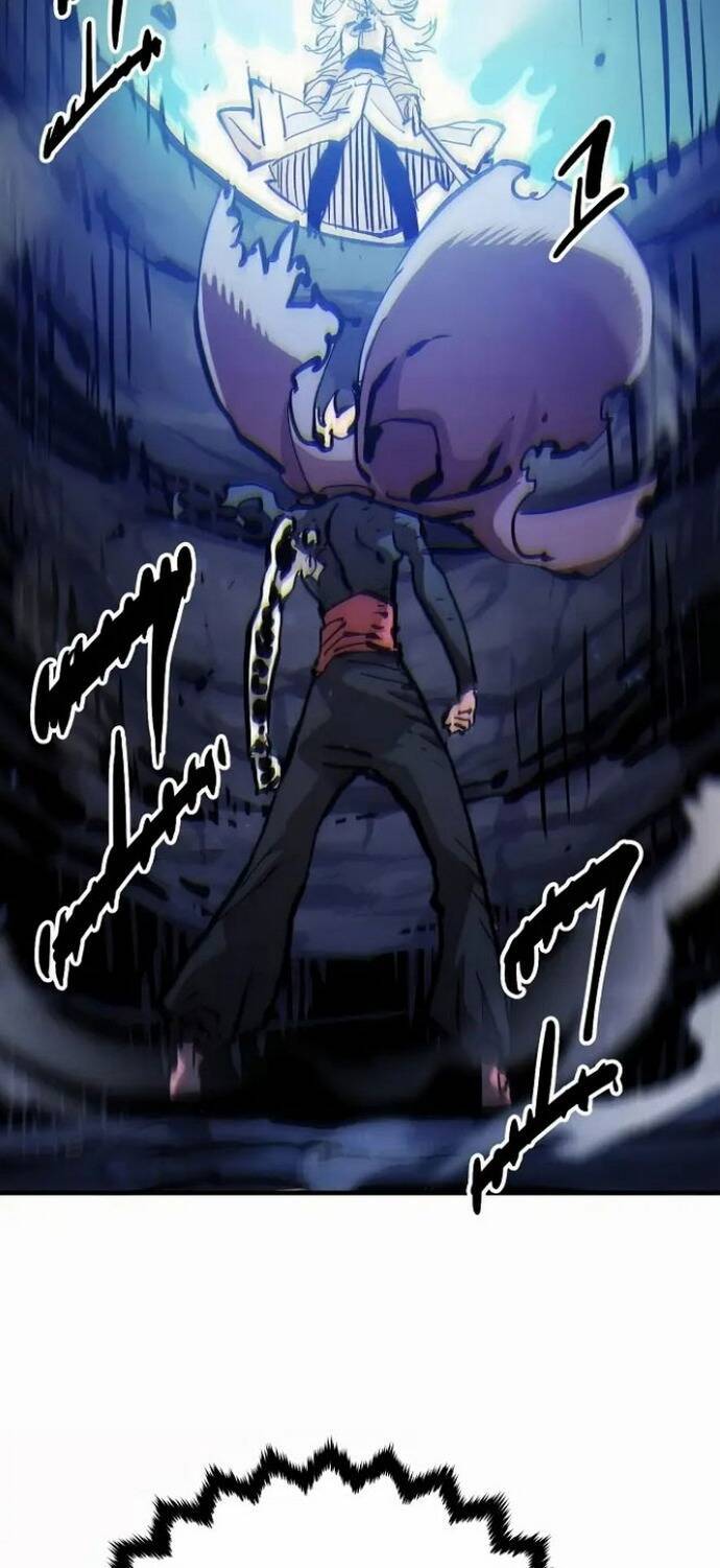Player chapter 159 - Upload bởi truyensieuhay.com