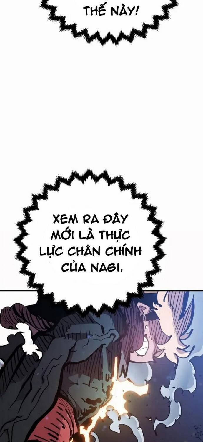 Player chapter 159 - Upload bởi truyensieuhay.com
