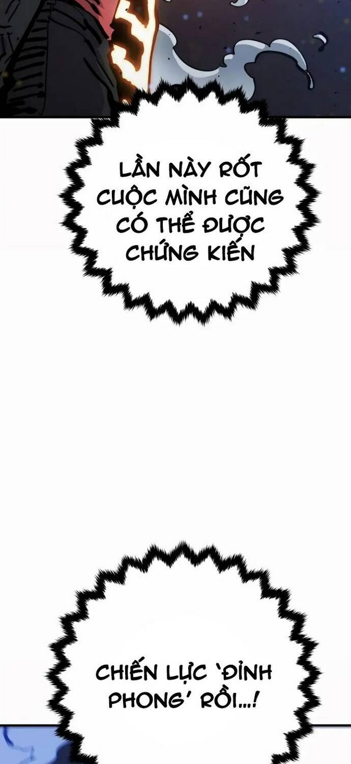 Player chapter 159 - Upload bởi truyensieuhay.com