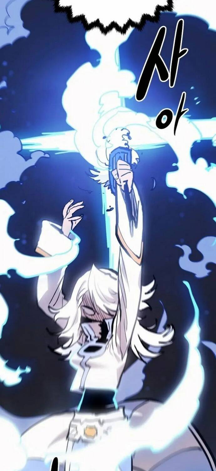 Player chapter 159 - Upload bởi truyensieuhay.com
