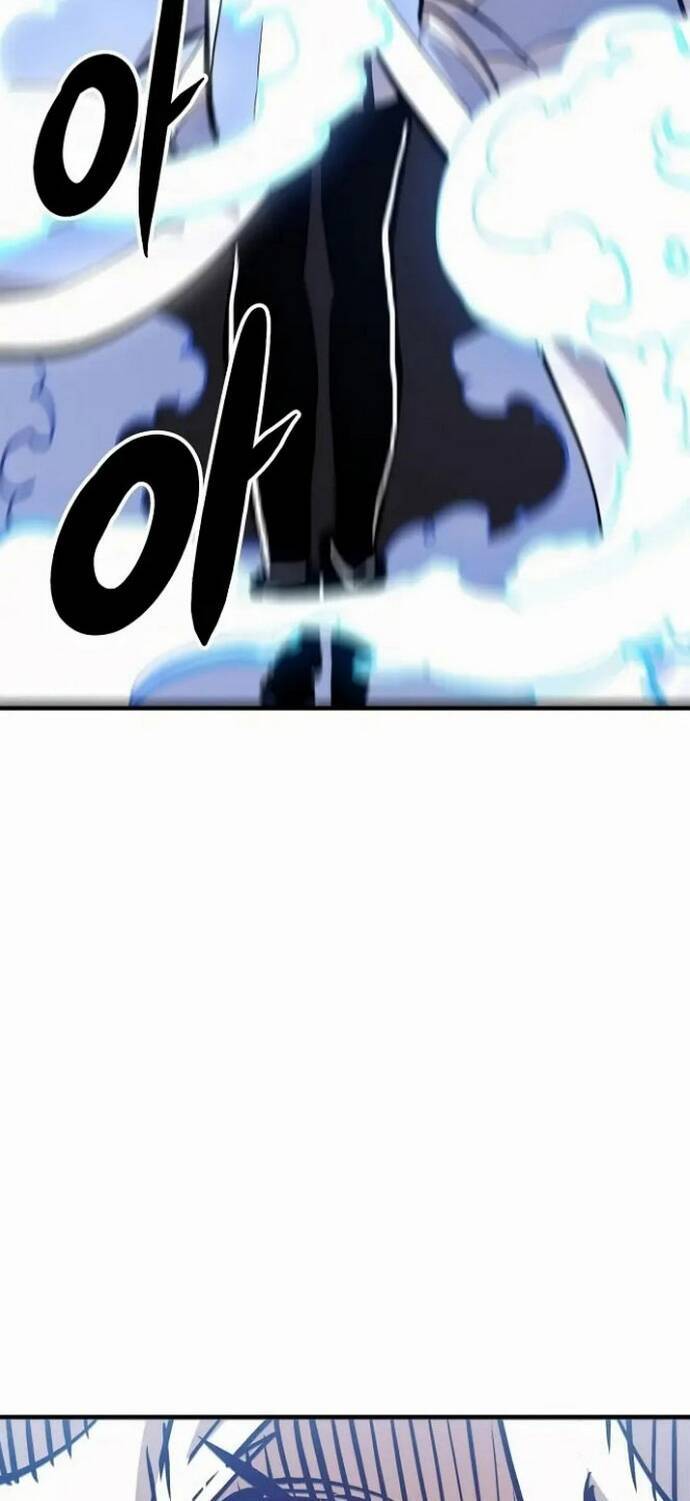 Player chapter 159 - Upload bởi truyensieuhay.com