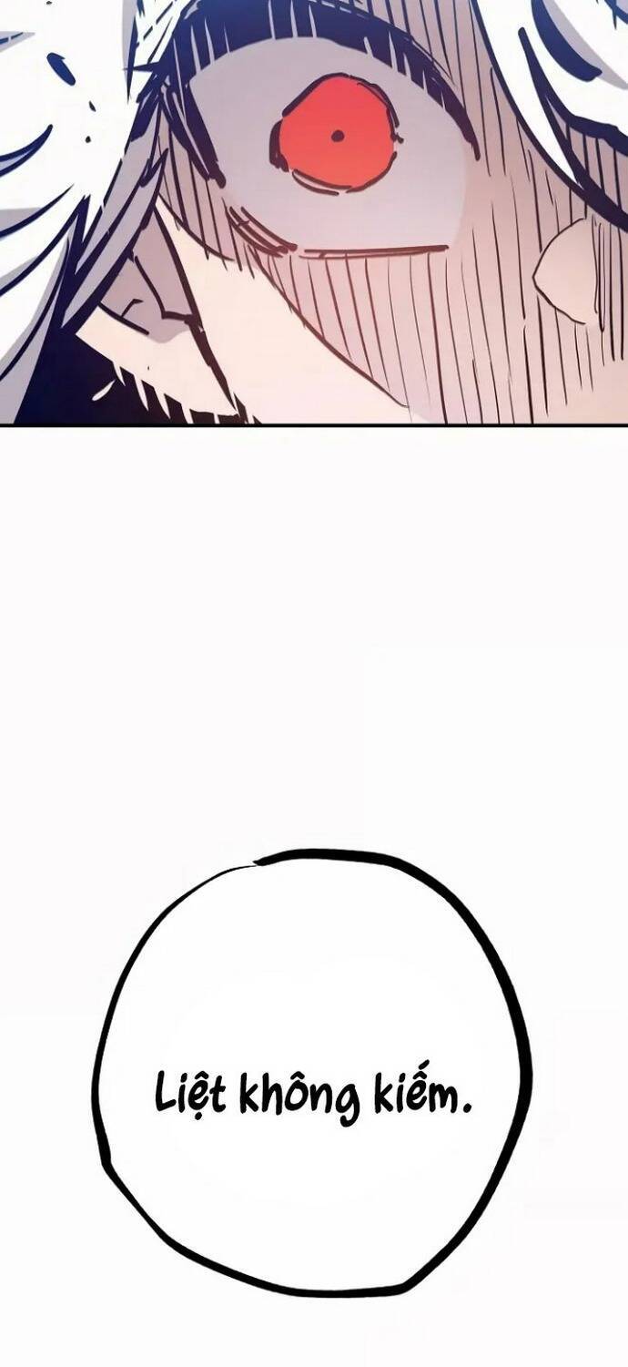 Player chapter 159 - Upload bởi truyensieuhay.com