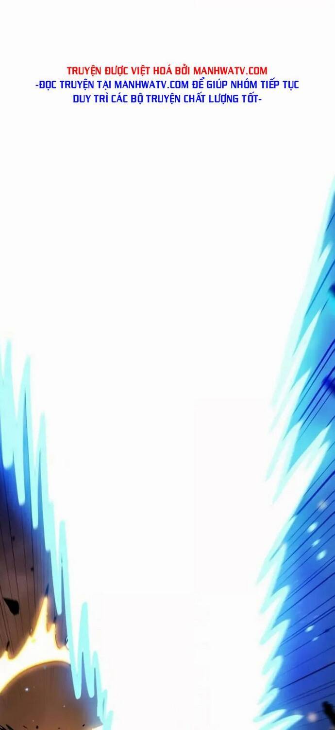 Player chapter 159 - Upload bởi truyensieuhay.com