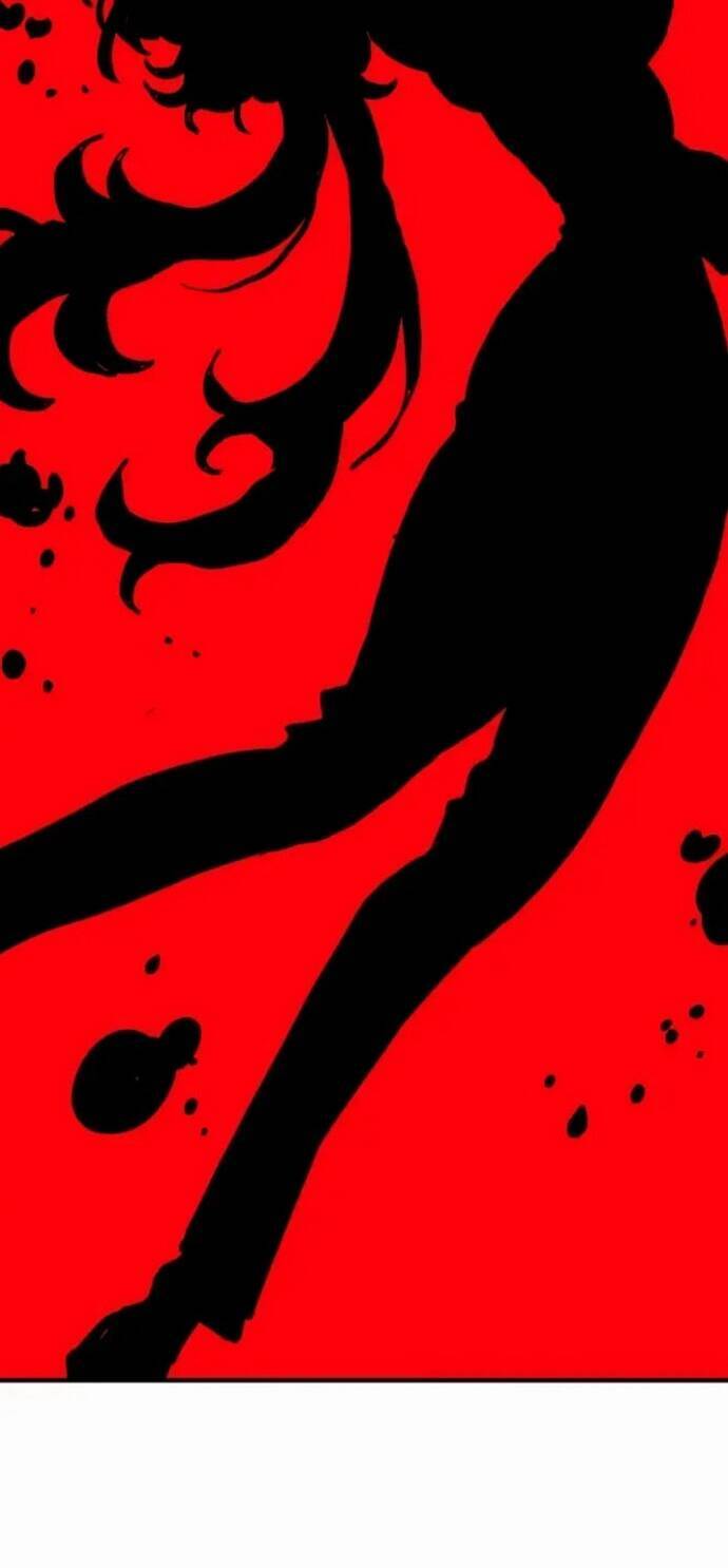 Player chapter 159 - Upload bởi truyensieuhay.com