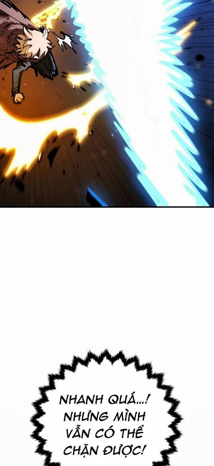 Player chapter 159 - Upload bởi truyensieuhay.com