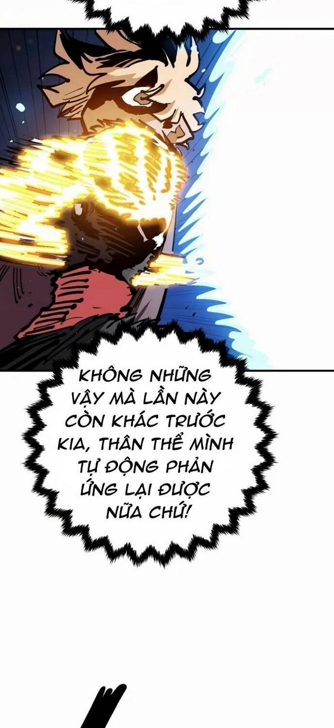Player chapter 159 - Upload bởi truyensieuhay.com