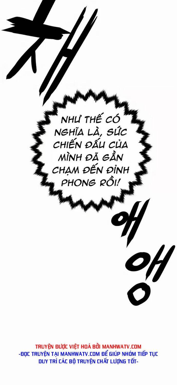 Player chapter 159 - Upload bởi truyensieuhay.com