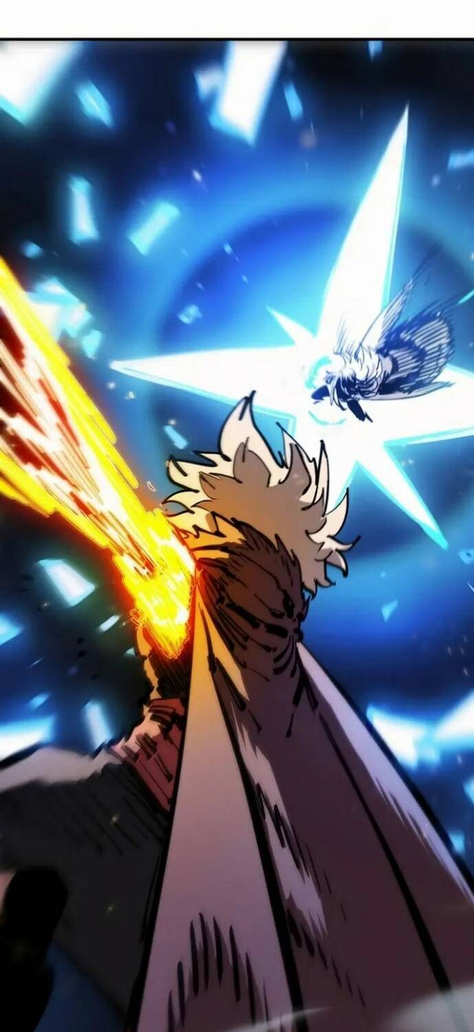 Player chapter 159 - Upload bởi truyensieuhay.com