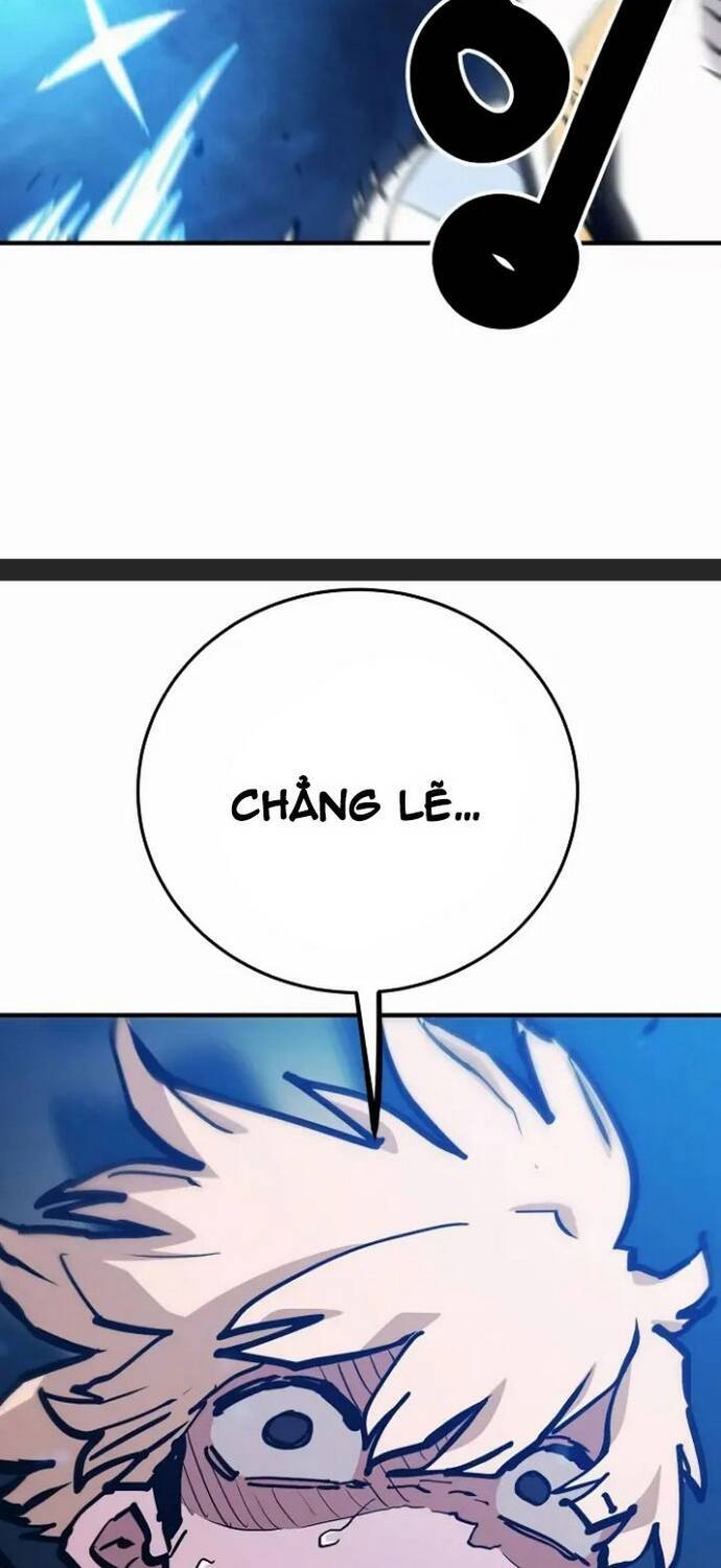 Player chapter 159 - Upload bởi truyensieuhay.com