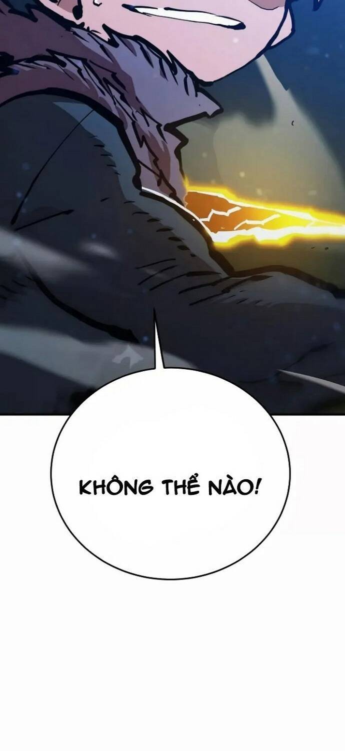 Player chapter 159 - Upload bởi truyensieuhay.com