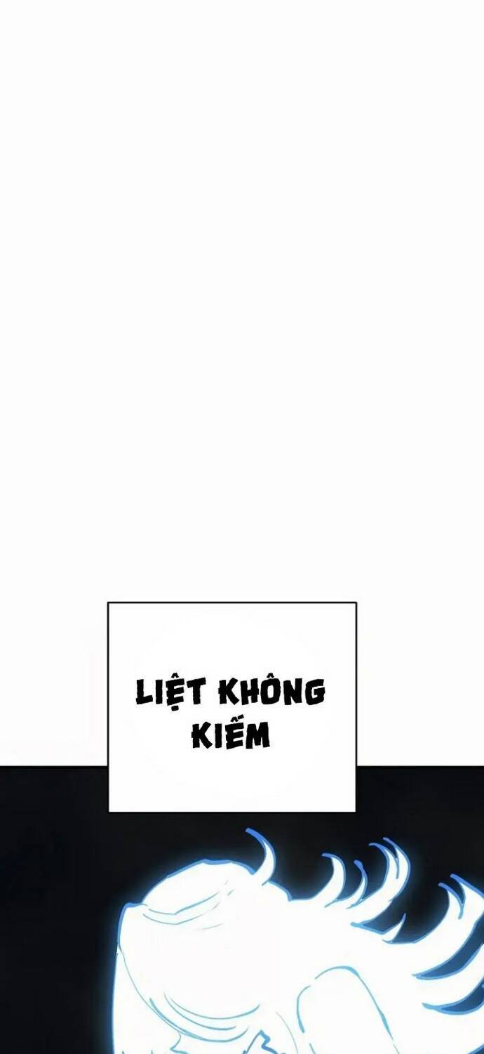Player chapter 159 - Upload bởi truyensieuhay.com