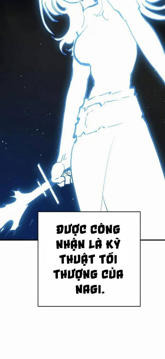 Player chapter 159 - Upload bởi truyensieuhay.com
