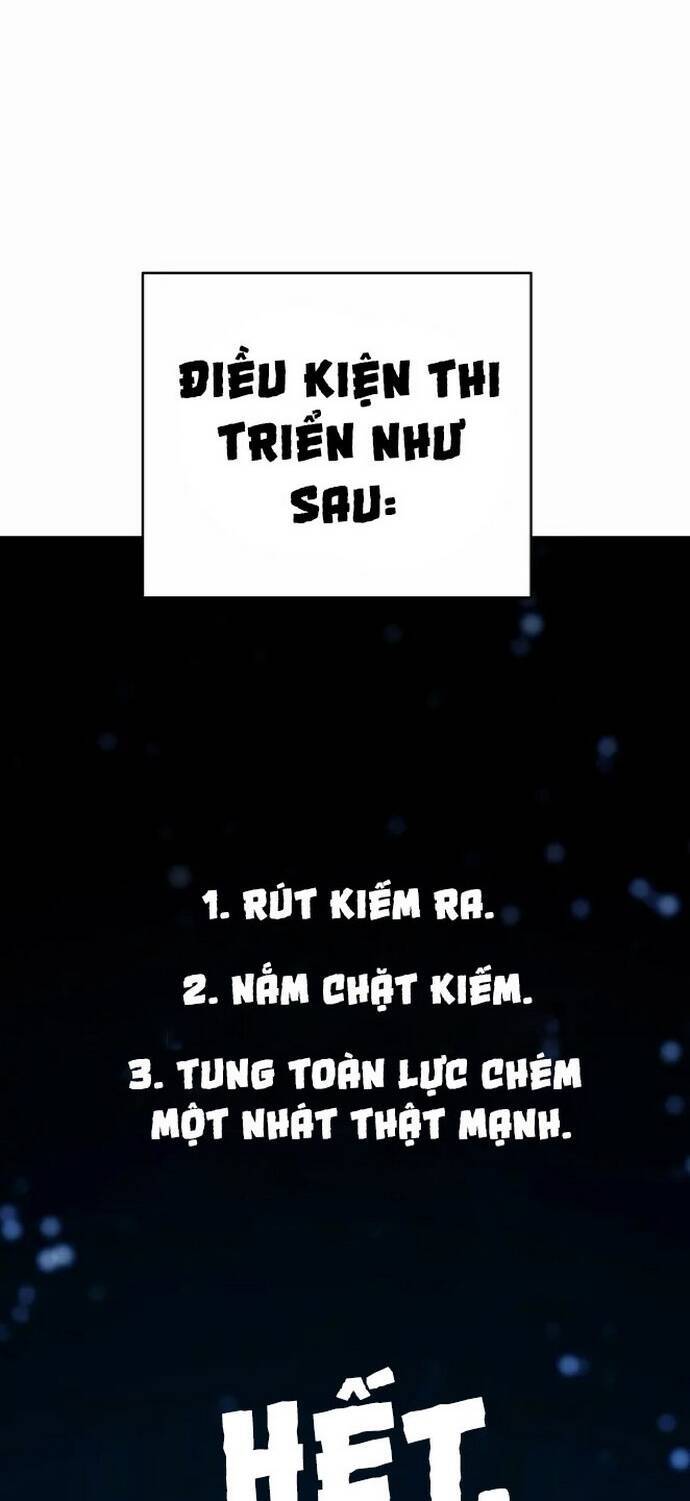 Player chapter 159 - Upload bởi truyensieuhay.com