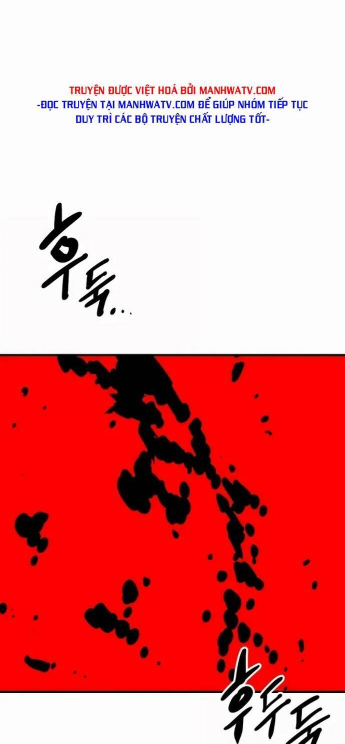 Player chapter 159 - Upload bởi truyensieuhay.com