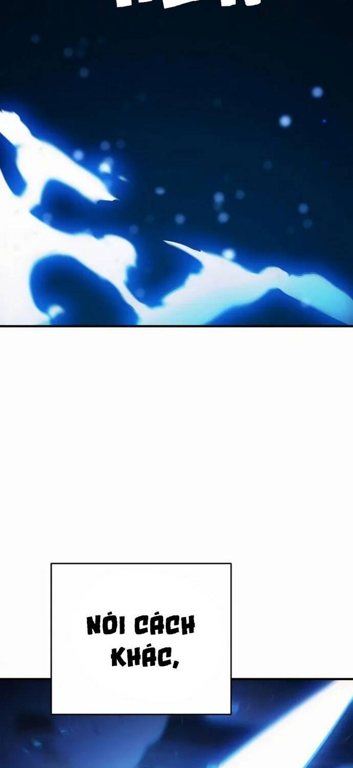 Player chapter 159 - Upload bởi truyensieuhay.com