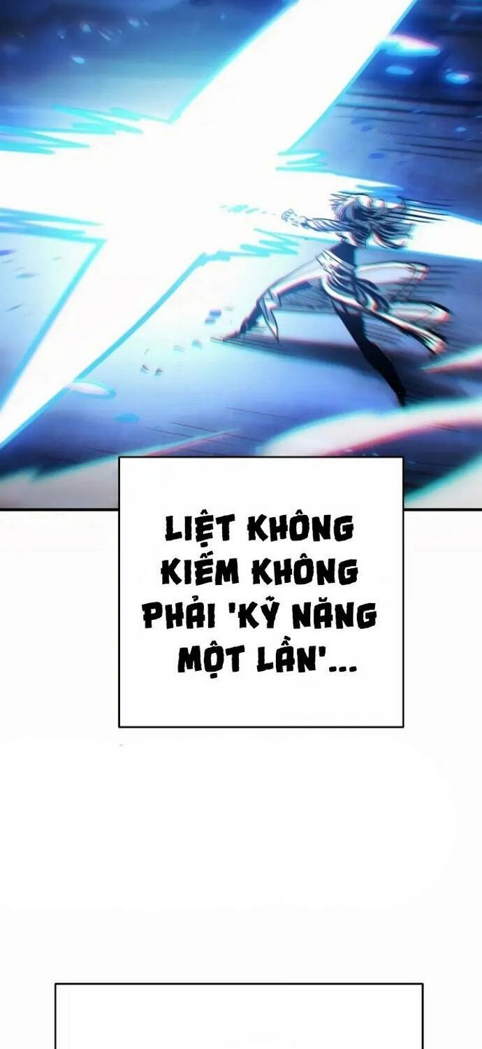 Player chapter 159 - Upload bởi truyensieuhay.com