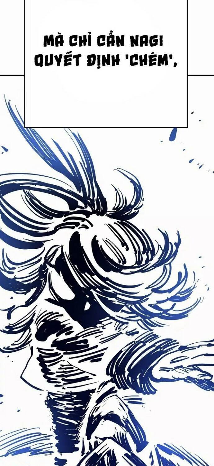 Player chapter 159 - Upload bởi truyensieuhay.com