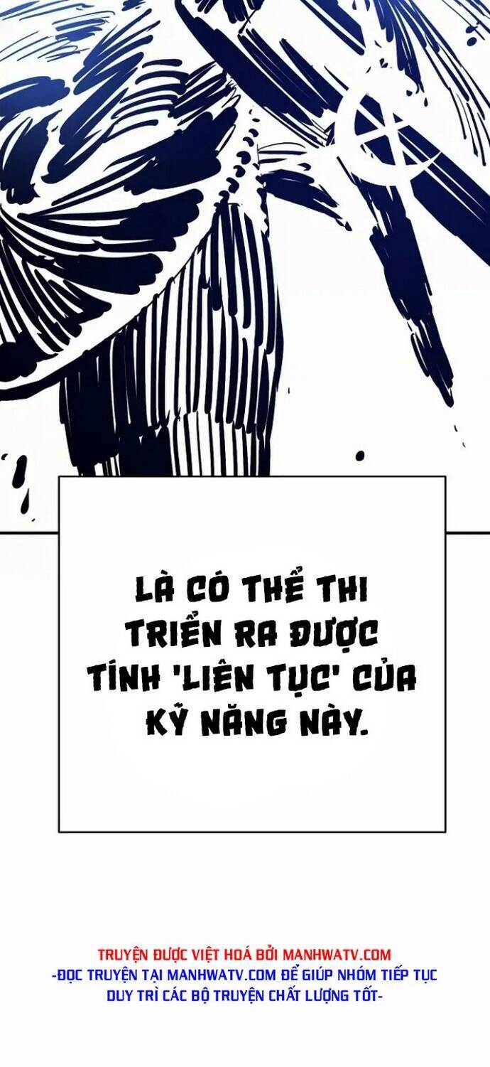 Player chapter 159 - Upload bởi truyensieuhay.com