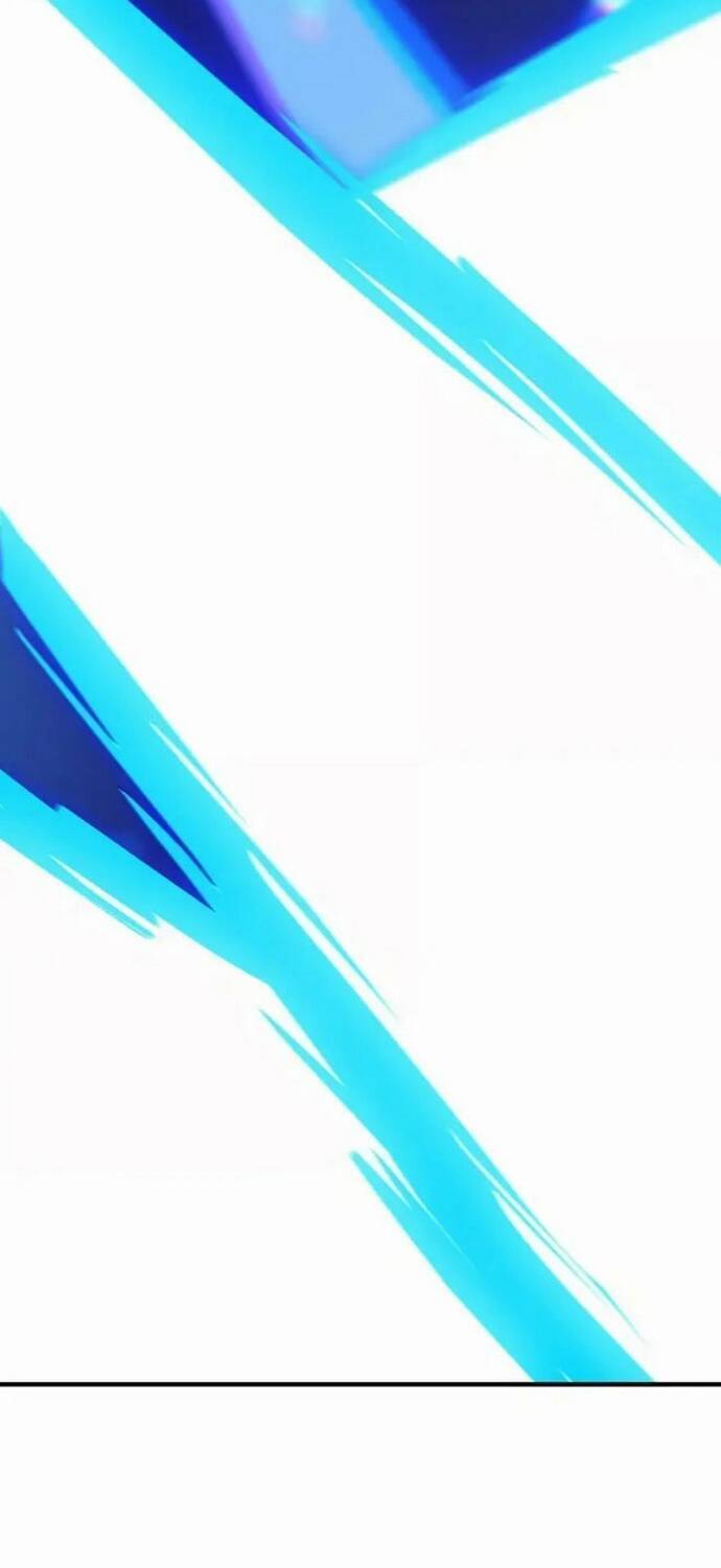Player chapter 159 - Upload bởi truyensieuhay.com