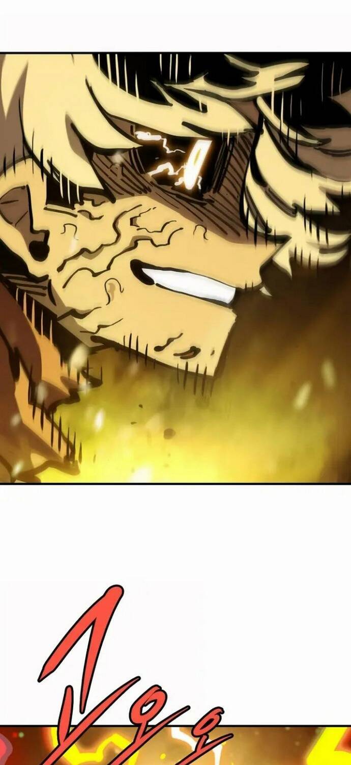 Player chapter 159 - Upload bởi truyensieuhay.com