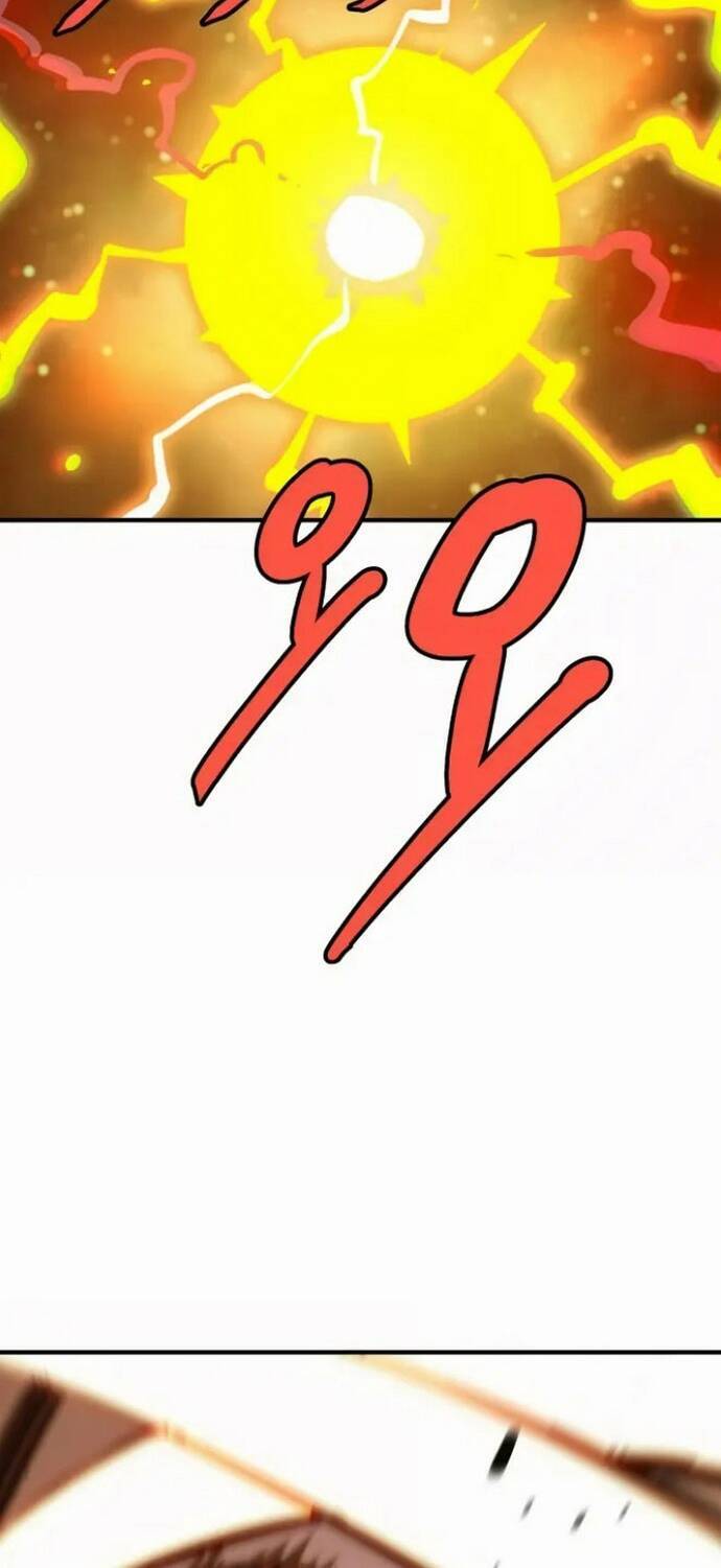 Player chapter 159 - Upload bởi truyensieuhay.com