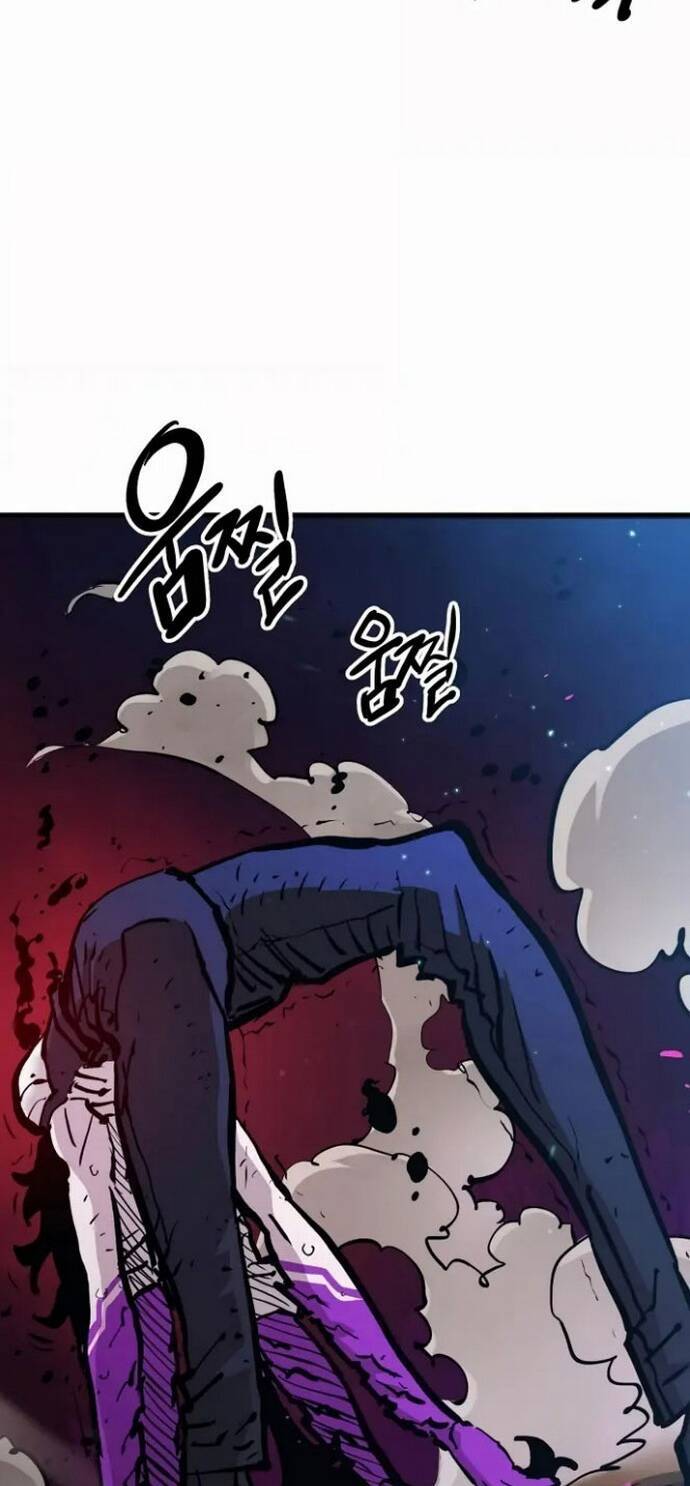 Player chapter 159 - Upload bởi truyensieuhay.com