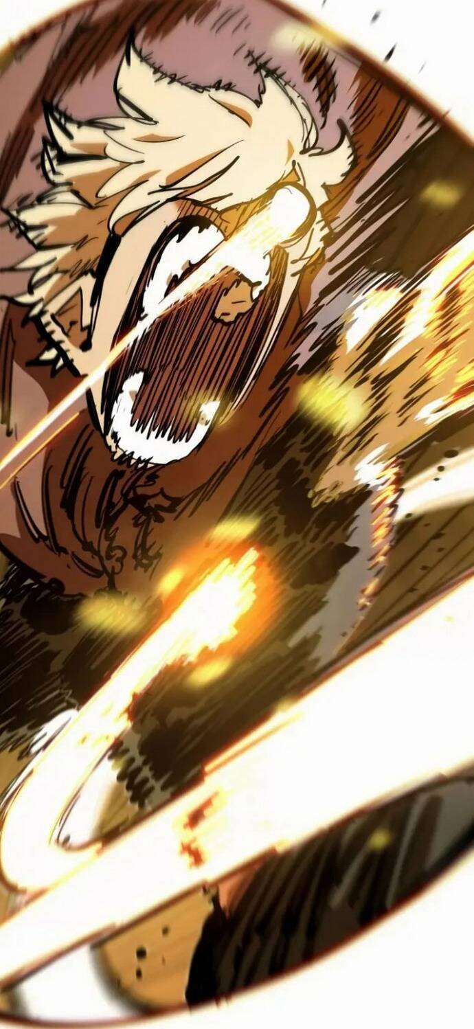 Player chapter 159 - Upload bởi truyensieuhay.com