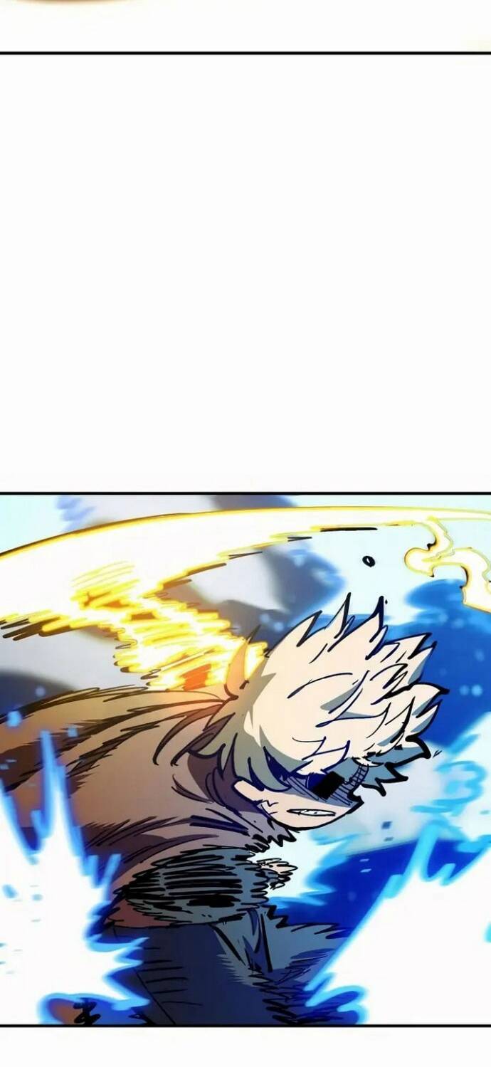Player chapter 159 - Upload bởi truyensieuhay.com