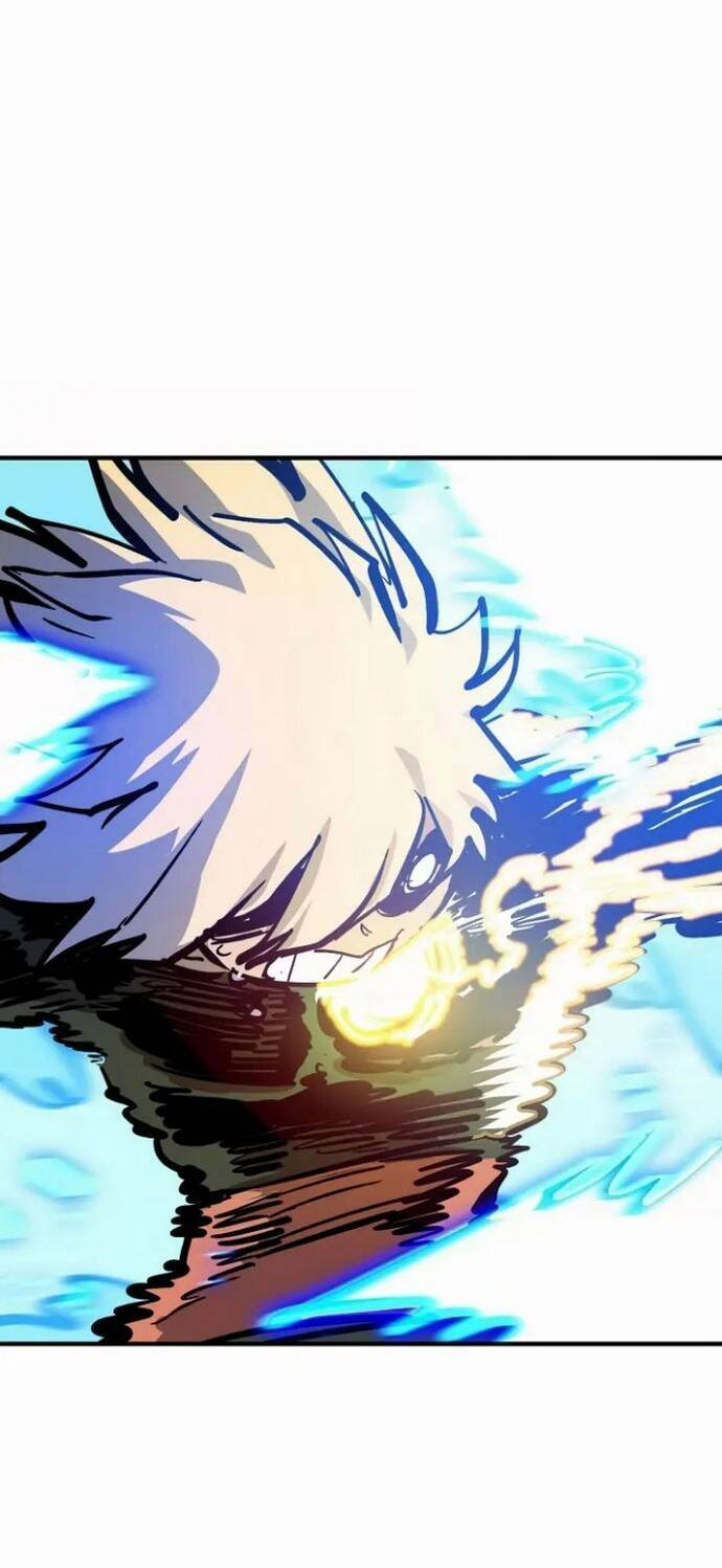 Player chapter 159 - Upload bởi truyensieuhay.com