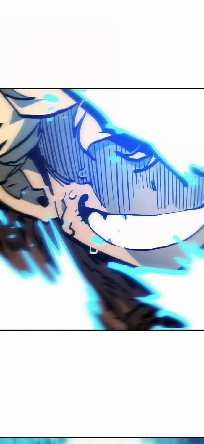 Player chapter 159 - Upload bởi truyensieuhay.com