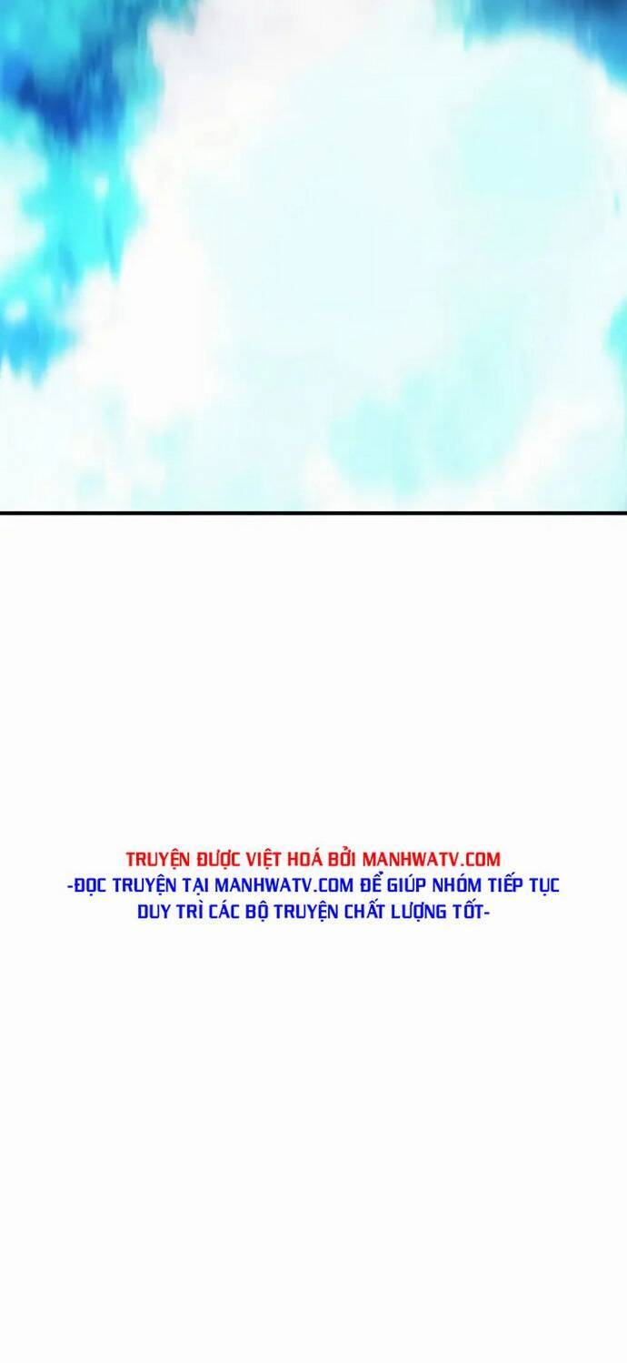 Player chapter 159 - Upload bởi truyensieuhay.com